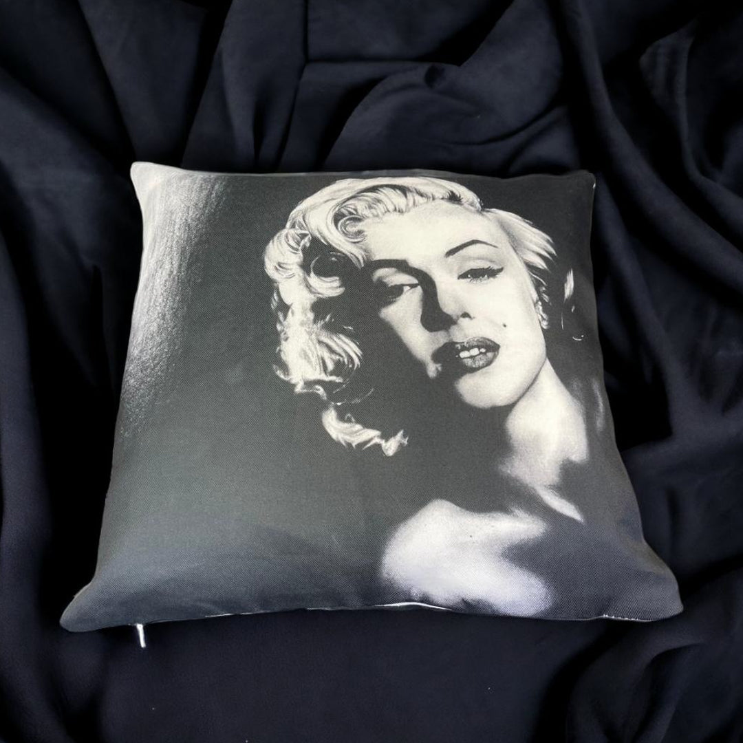 cushion covers, sofa cushion cover, Embroidered cushion cover, floral printed cushion cover
