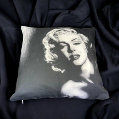 cushion covers, sofa cushion cover, Embroidered cushion cover, floral printed cushion cover