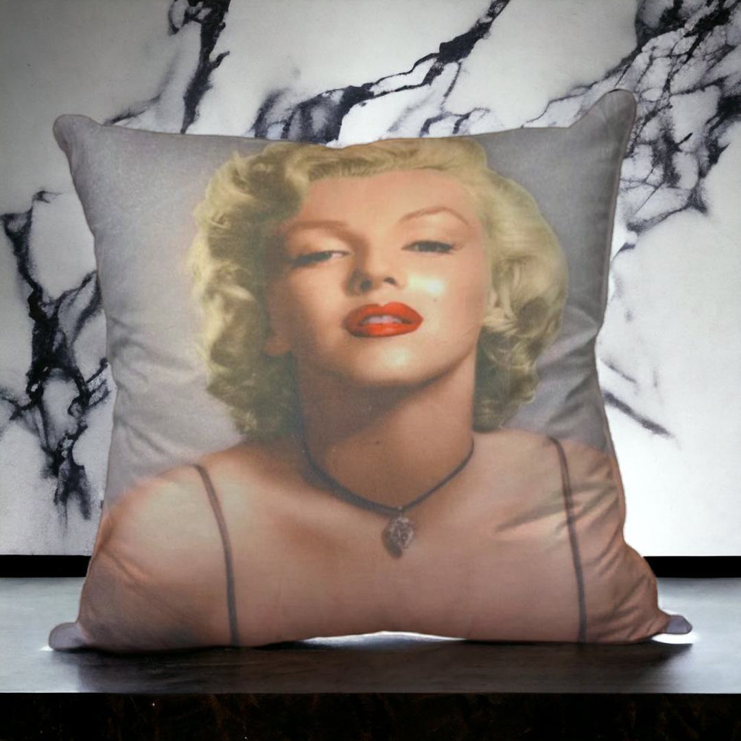 cushion covers, sofa cushion cover, Embroidered cushion cover, floral printed cushion cover