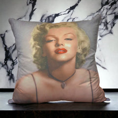 cushion covers, sofa cushion cover, Embroidered cushion cover, floral printed cushion cover