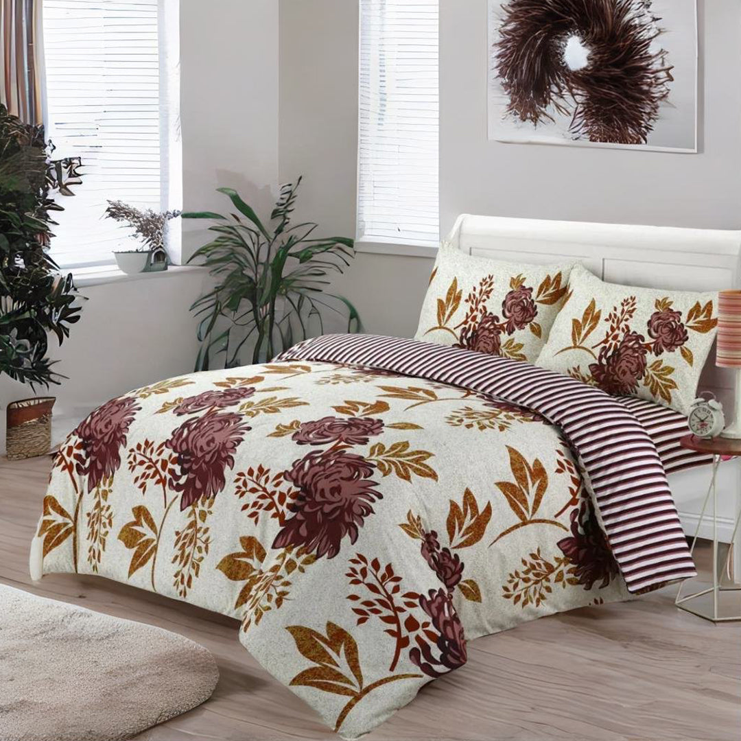 Duvet Covers, single duvet covers, double duvet covers, king size duvet covers, microfiber duvet covers sets, Microfiber bedding sets, 4Pcs Duvet Covers set,