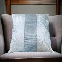 cushion covers, sofa cushion cover, Embroidered cushion cover, floral printed cushion cover,round velvet cushion cover