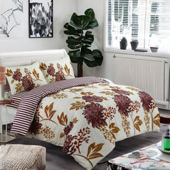 Duvet Covers, single duvet covers, double duvet covers, king size duvet covers, microfiber duvet covers sets, Microfiber bedding sets, 4Pcs Duvet Covers set,