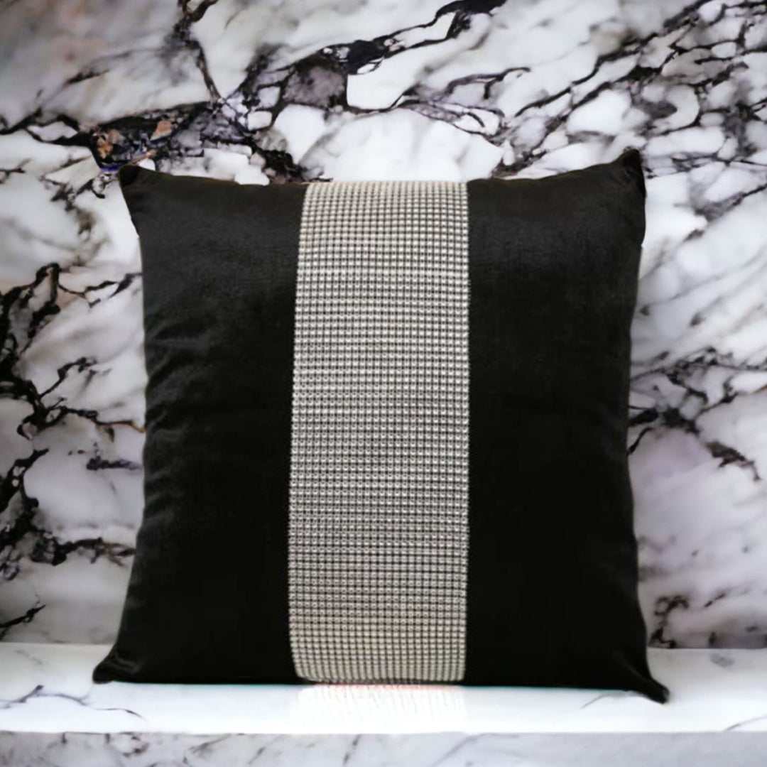 cushion covers, sofa cushion cover, Embroidered cushion cover, floral printed cushion cover,round velvet cushion cover
