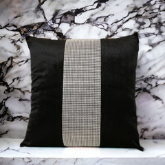 cushion covers, sofa cushion cover, Embroidered cushion cover, floral printed cushion cover,round velvet cushion cover