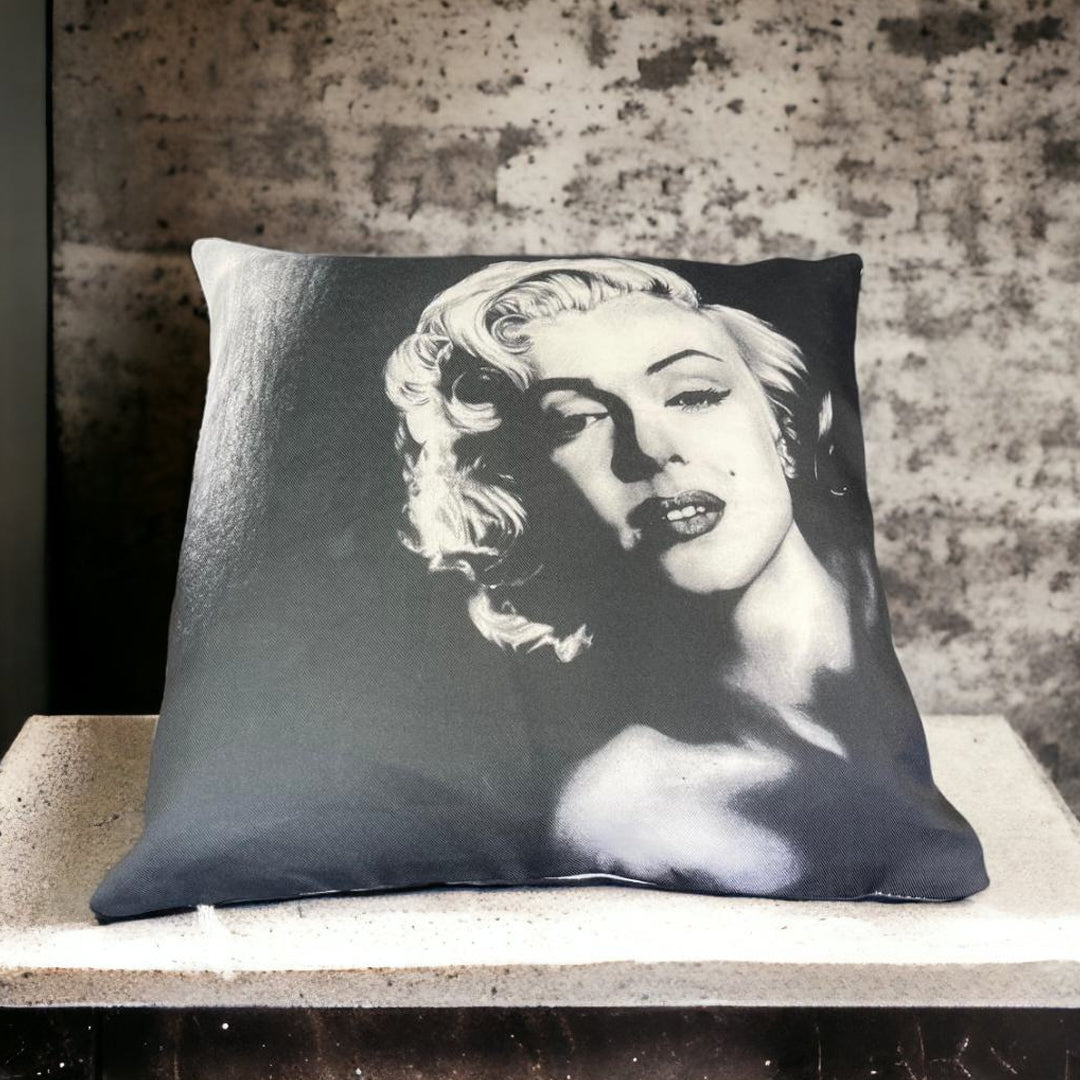 cushion covers, sofa cushion cover, Embroidered cushion cover, floral printed cushion cover