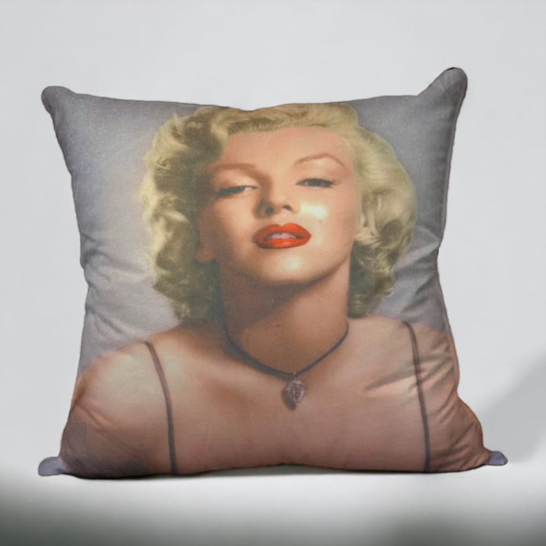 cushion covers, sofa cushion cover, Embroidered cushion cover, floral printed cushion cover