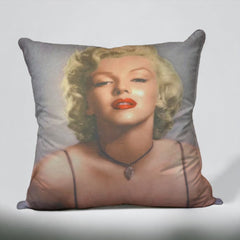 cushion covers, sofa cushion cover, Embroidered cushion cover, floral printed cushion cover