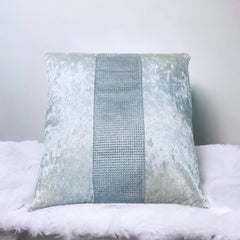 cushion covers, sofa cushion cover, Embroidered cushion cover, floral printed cushion cover,round velvet cushion cover