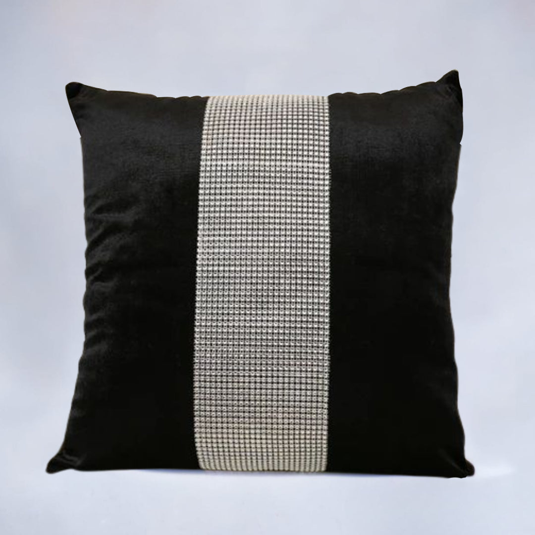 cushion covers, sofa cushion cover, Embroidered cushion cover, floral printed cushion cover,round velvet cushion cover