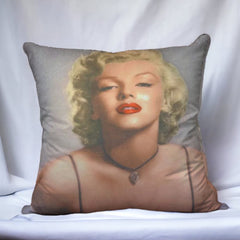 cushion covers, sofa cushion cover, Embroidered cushion cover, floral printed cushion cover