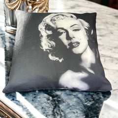 cushion covers, sofa cushion cover, Embroidered cushion cover, floral printed cushion cover