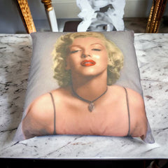 cushion covers, sofa cushion cover, Embroidered cushion cover, floral printed cushion cover