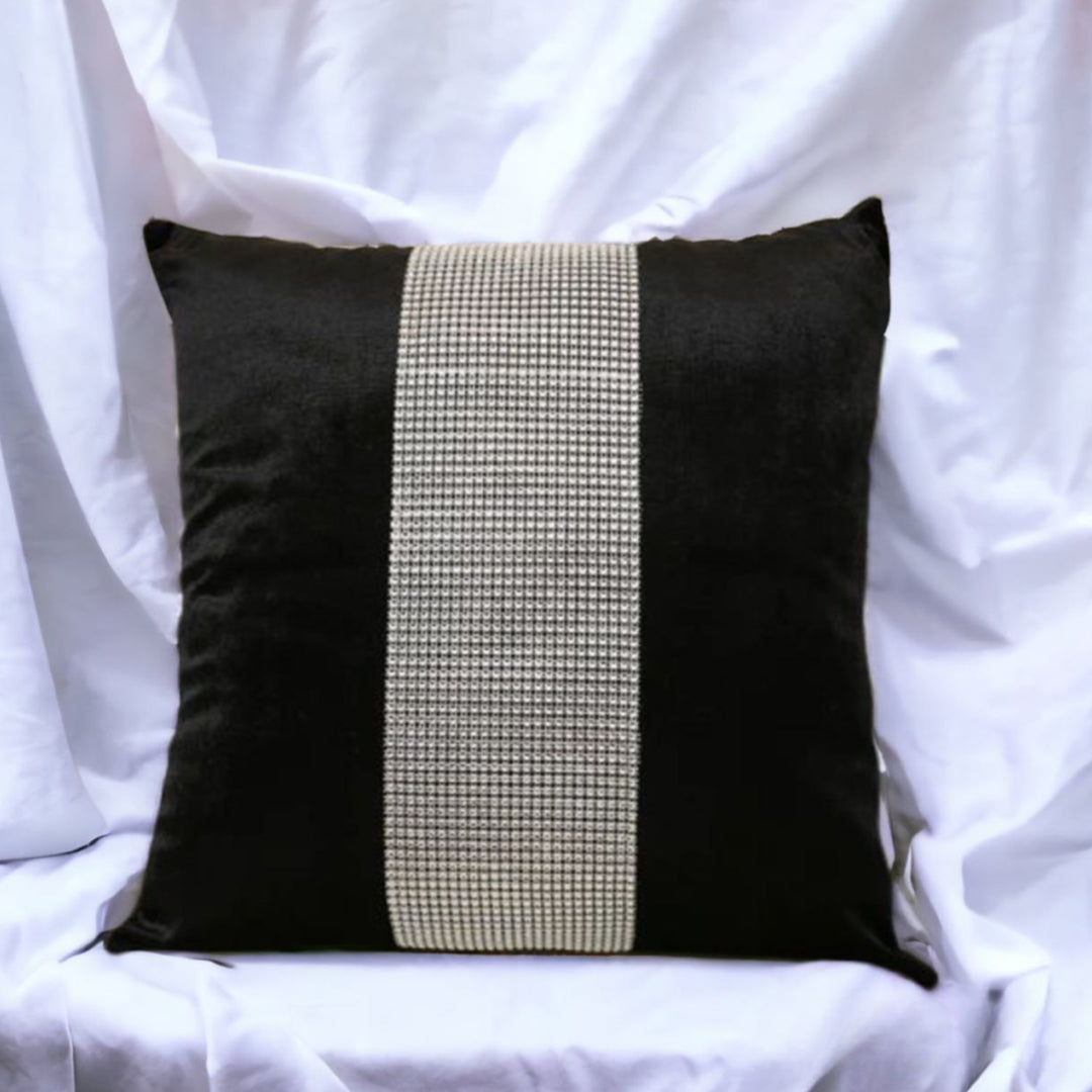 cushion covers, sofa cushion cover, Embroidered cushion cover, floral printed cushion cover,round velvet cushion cover