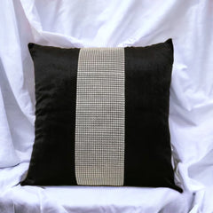 cushion covers, sofa cushion cover, Embroidered cushion cover, floral printed cushion cover,round velvet cushion cover
