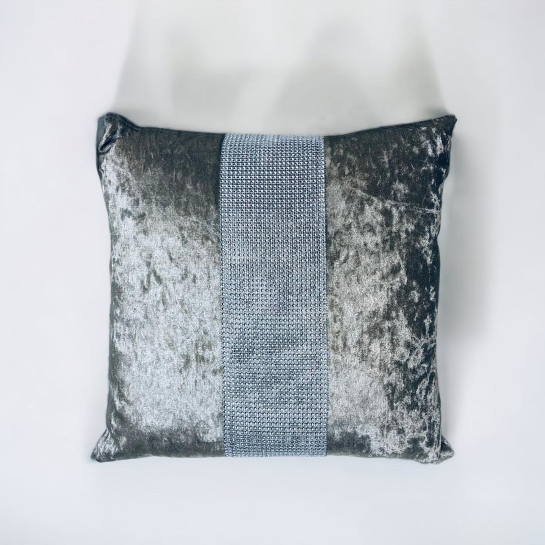 cushion covers, sofa cushion cover, Embroidered cushion cover, floral printed cushion cover,round velvet cushion cover