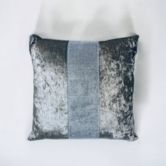 cushion covers, sofa cushion cover, Embroidered cushion cover, floral printed cushion cover,round velvet cushion cover