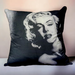 cushion covers, sofa cushion cover, Embroidered cushion cover, floral printed cushion cover