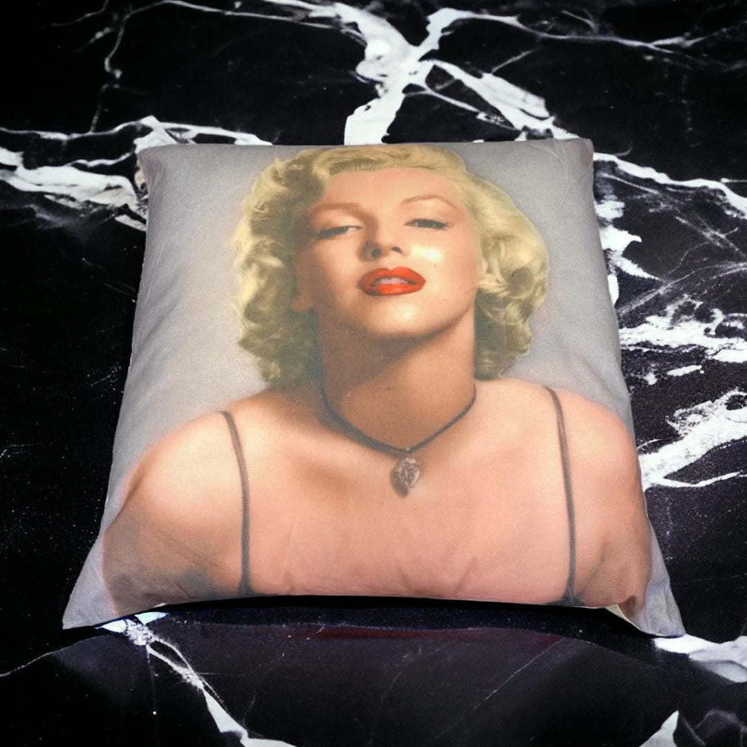 cushion covers, sofa cushion cover, Embroidered cushion cover, floral printed cushion cover