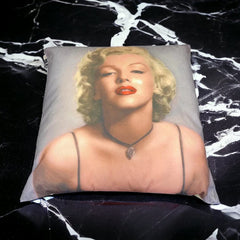 cushion covers, sofa cushion cover, Embroidered cushion cover, floral printed cushion cover