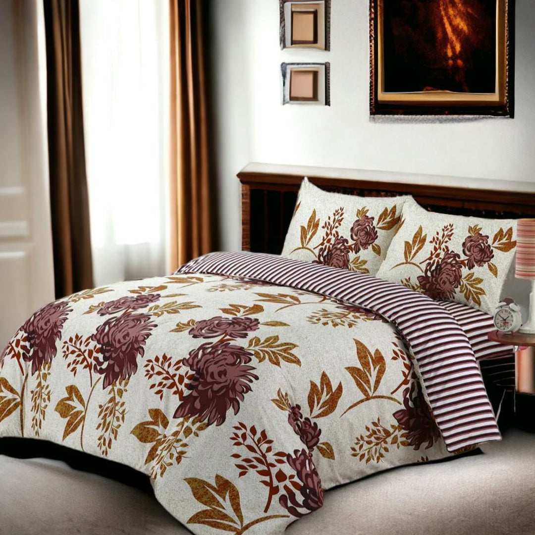 Duvet Covers, single duvet covers, double duvet covers, king size duvet covers, microfiber duvet covers sets, Microfiber bedding sets, 4Pcs Duvet Covers set,