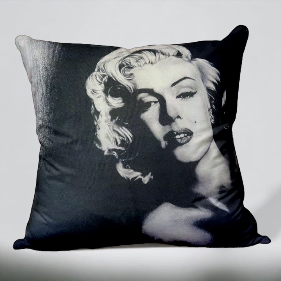 cushion covers, sofa cushion cover, Embroidered cushion cover, floral printed cushion cover