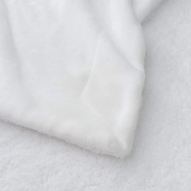 Fleece blanket, Fleece throw blanket, fluffy blanket, warm blanket, soft blanket,sofa fleece throw, sofa blankets , light cream blankets, double size