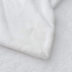 Fleece blanket, Fleece throw blanket, fluffy blanket, warm blanket, soft blanket,sofa fleece throw, sofa blankets , light cream blankets, double size