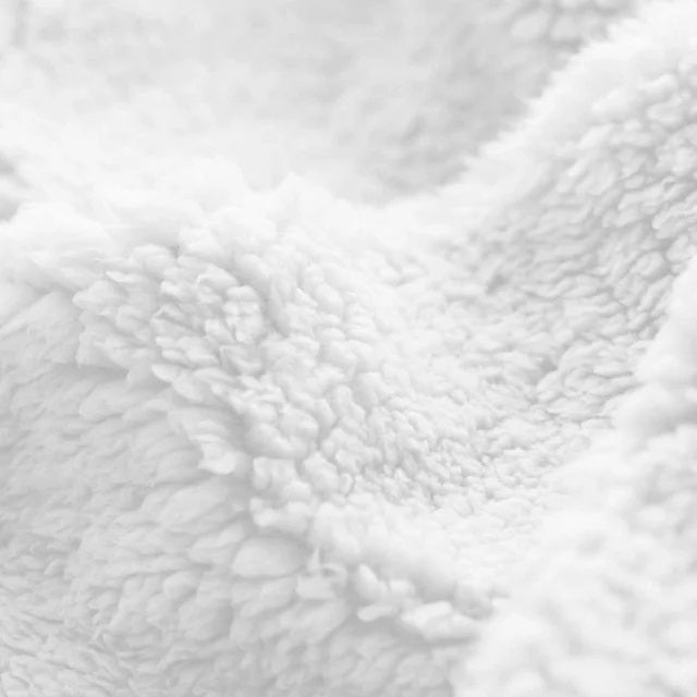 Fleece blanket, Fleece throw blanket, fluffy blanket, warm blanket, soft blanket,sofa fleece throw, sofa blankets , light cream blankets, double size
