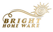BrightHome Ware