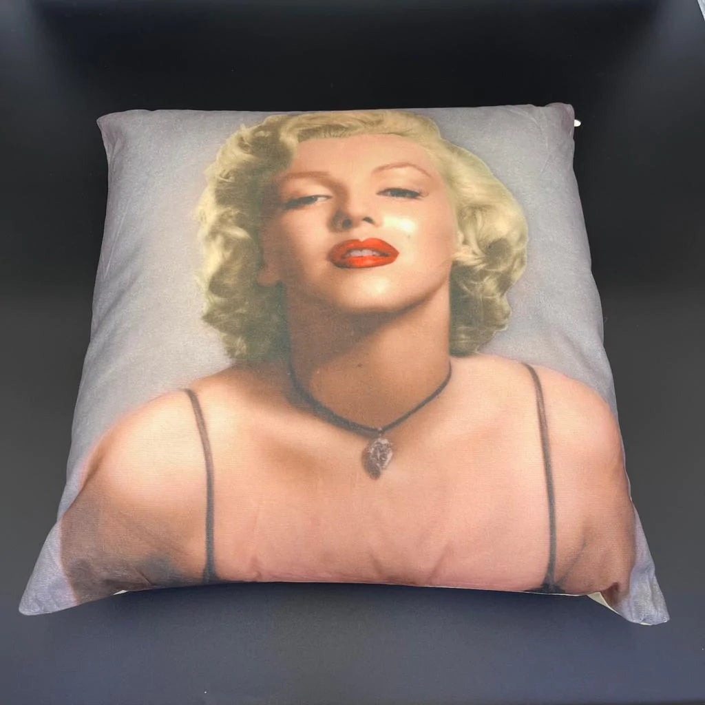cushion covers, sofa cushion cover, Embroidered cushion cover, floral printed cushion cover