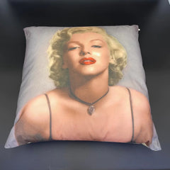 cushion covers, sofa cushion cover, Embroidered cushion cover, floral printed cushion cover