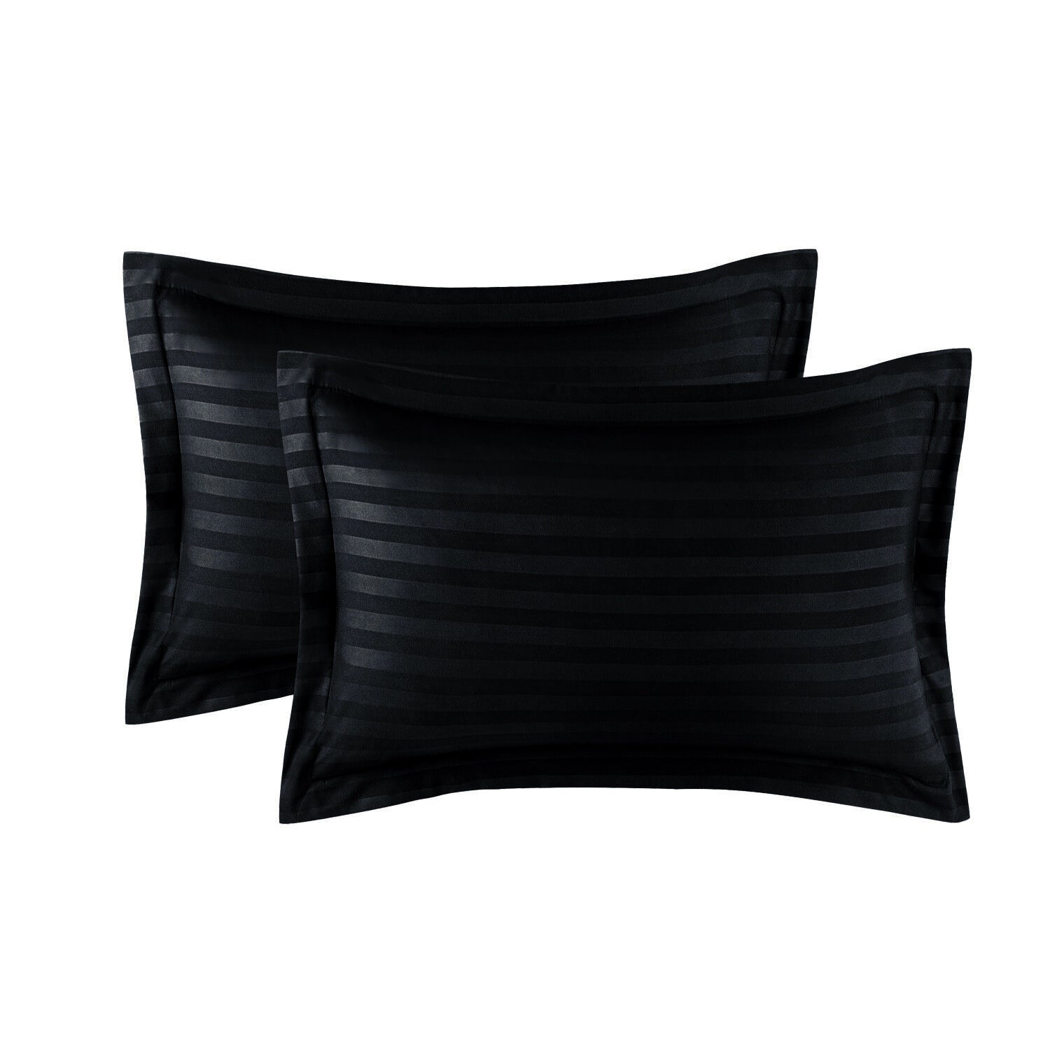 Stripped Bedding, Stripe Duvet Cover, Duvet Cover Set, Stripe Duvet Cover, black stripe pattern,Duvet Covers, single duvet covers, double duvet covers, king size duvet covers, microfiber duvet covers sets, Microfiber bedding sets, 3Pcs Duvet Covers set,
