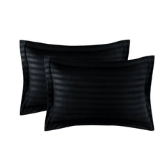 Stripped Bedding, Stripe Duvet Cover, Duvet Cover Set, Stripe Duvet Cover, black stripe pattern,Duvet Covers, single duvet covers, double duvet covers, king size duvet covers, microfiber duvet covers sets, Microfiber bedding sets, 3Pcs Duvet Covers set,
