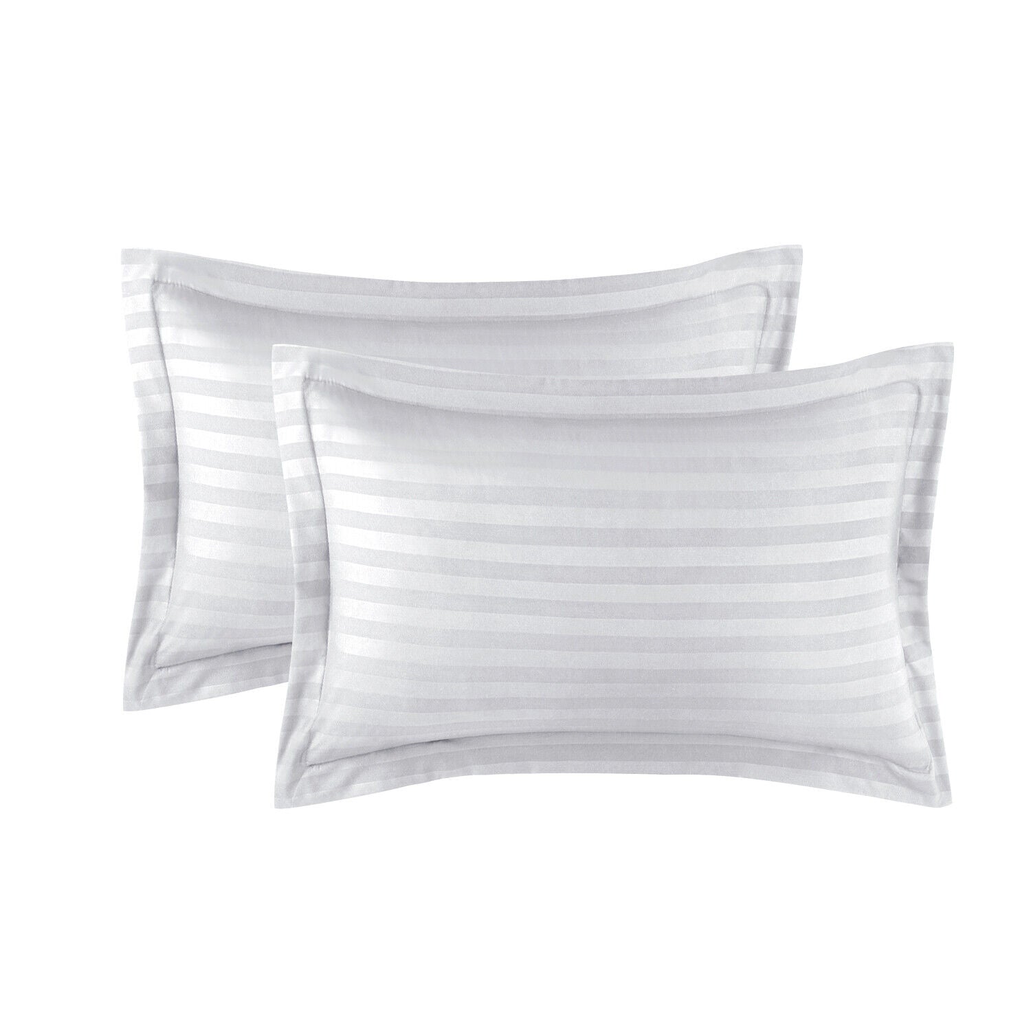 Stripped Bedding, Stripe Duvet Cover, Duvet Cover Set, Stripe Duvet Cover, white stripe pattern,Duvet Covers, single duvet covers, double duvet covers, king size duvet covers, microfiber duvet covers sets, Microfiber bedding sets, 3Pcs Duvet Covers set,