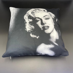 cushion covers, sofa cushion cover, Embroidered cushion cover, floral printed cushion cover
