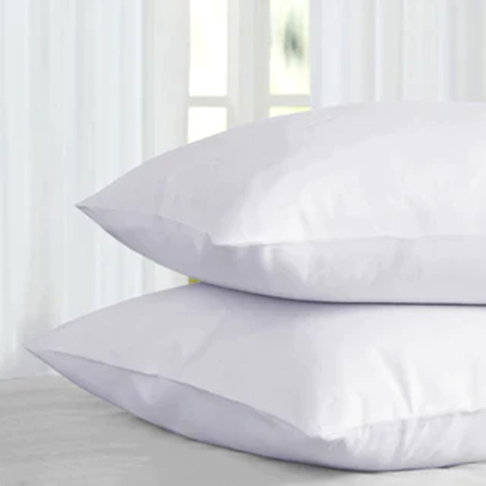 Pillow Cases, Plain Pillow Cases, White Pillow Cases, Pillow Cover