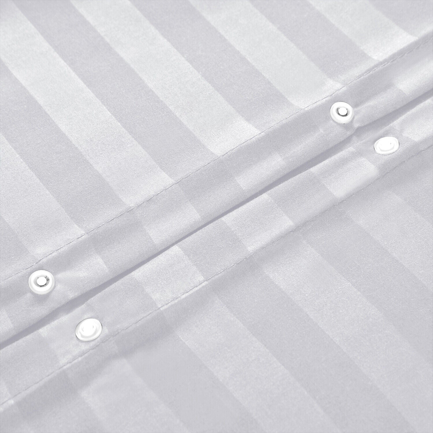 Stripped Bedding, Stripe Duvet Cover, Duvet Cover Set, Stripe Duvet Cover, white stripe pattern,Duvet Covers, single duvet covers, double duvet covers, king size duvet covers, microfiber duvet covers sets, Microfiber bedding sets, 3Pcs Duvet Covers set,