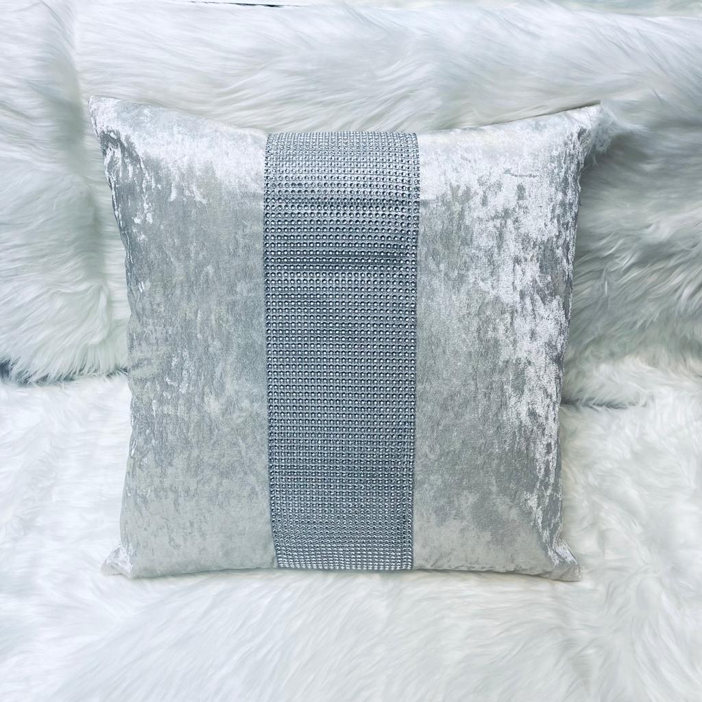 cushion covers, sofa cushion cover, Embroidered cushion cover, floral printed cushion cover