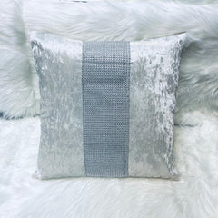 cushion covers, sofa cushion cover, Embroidered cushion cover, floral printed cushion cover