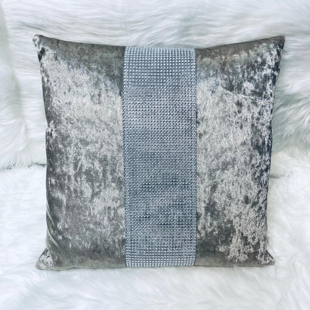 cushion covers, sofa cushion cover, Embroidered cushion cover, floral printed cushion cover