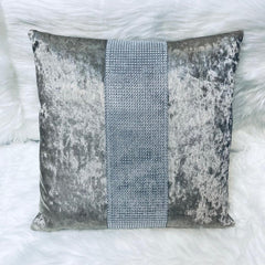 cushion covers, sofa cushion cover, Embroidered cushion cover, floral printed cushion cover
