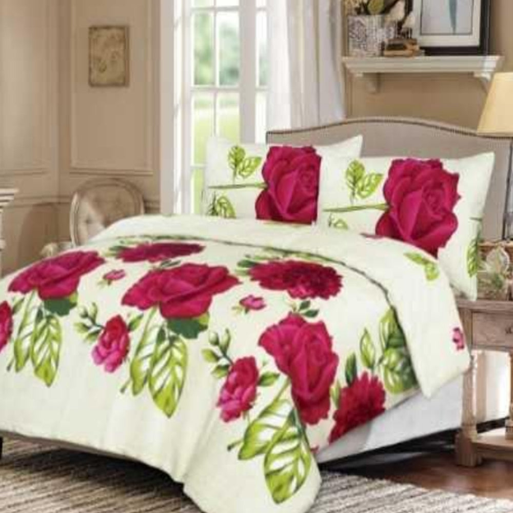 Duvet Cover, Duvet Cover Set, Complete Duvet Cover Set, Breeze Cream Stripe Duvet Cover, Bedding SetDuvet Cover, Duvet Cover Set, Complete Duvet Cover Set, Breeze Cream Stripe Duvet Cover, Bedding Set