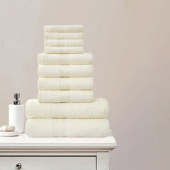 bath towels, bathroom towels, cream towels, best towels, 